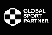 Global Sport Partner Logo